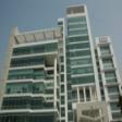Commercial Space Available for Lease in BPTP Park Centre Gurgaon,  Commercial Office space Lease NH 8 Gurgaon